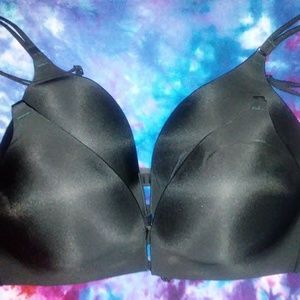 Victoria's Secret Bra NWOT